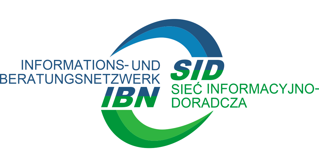 Service- und BeratungsCentren