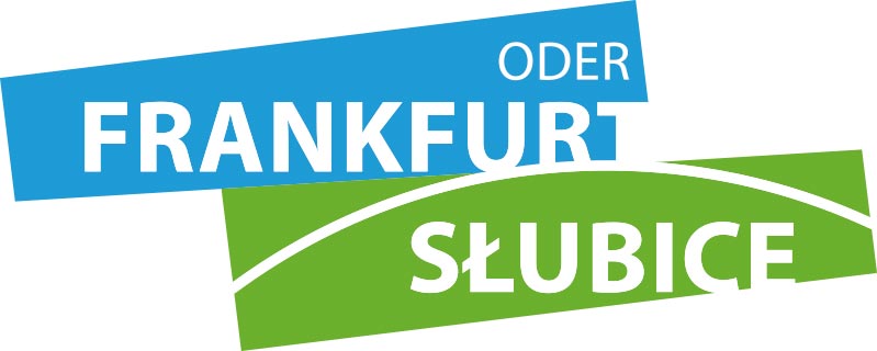 Frankfurt (Oder) i Slubice