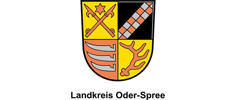 Landkreis Oder Spree