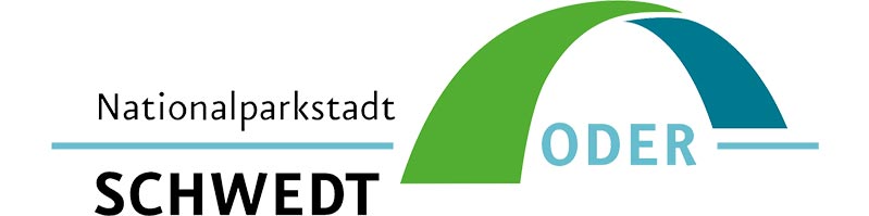Nationalpark Stadt Schwedt/Oder