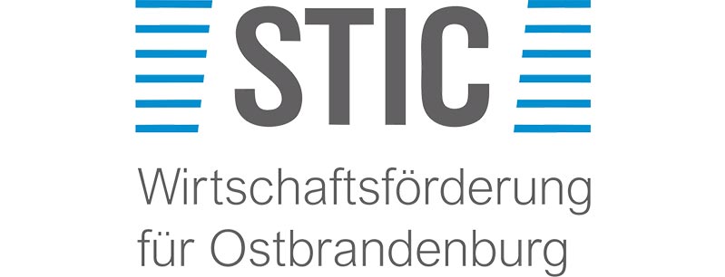 STIC Wirtschaftsförderung für Ostbrandenburg