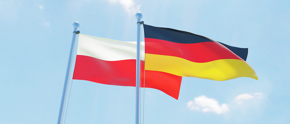 Foto: Sasha_Strekoza/Shutterstock.com