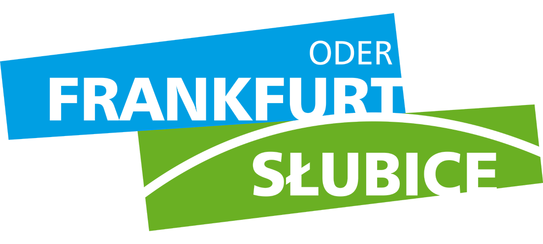 Frankfurt (Oder) - Slubice